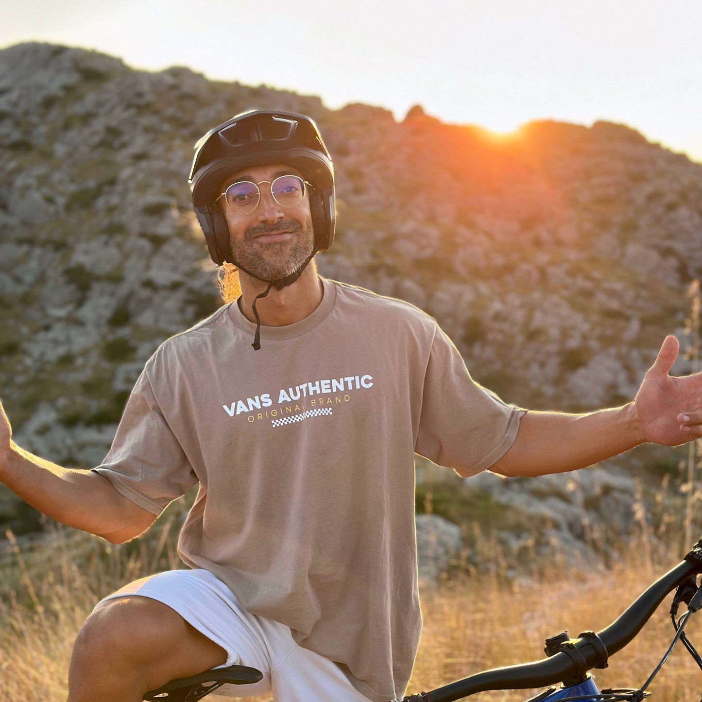 Plan FullPower Ciclistas Principiantes