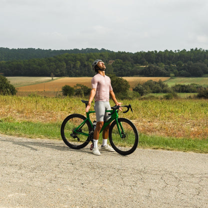 Plan FullPower Ciclistas Principiantes