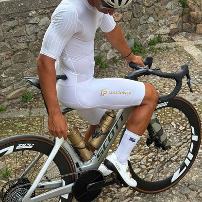 SPEEDSUIT FULLPOWER